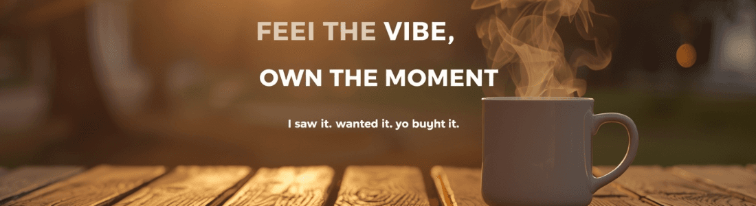 Banner for printavibe